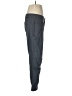 PrAna Gray Casual Pants Size 8 - photo 4
