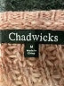 Chadwicks Tie-dye Brown Pullover Sweater Size M - photo 7