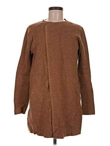 J.Crew Factory Store Cardigan (view 1)