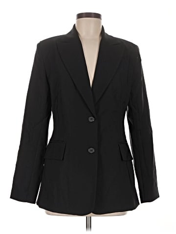 Shoedazzle Blazer (view 1)