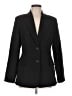 Shoedazzle Black Blazer Size M - photo 1