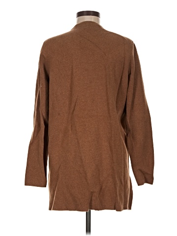 J.Crew Factory Store Cardigan (view 2)