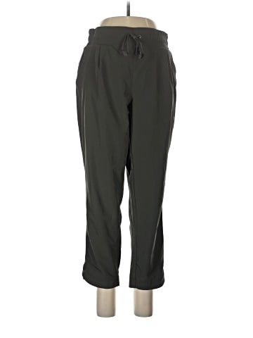 Apana Casual Pants (view 1)