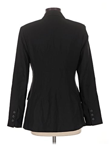 Shoedazzle Blazer (view 2)