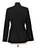 Shoedazzle Black Blazer Size M - photo 2