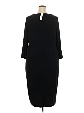 Chico's Casual Dress (view 2)