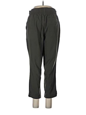 Apana Casual Pants (view 2)