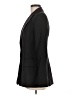 Shoedazzle Black Blazer Size M - photo 5
