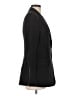 Shoedazzle Black Blazer Size M - photo 4