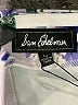 Sam Edelman Print Purple Casual Dress Size 12 - photo 7