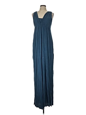 J.Crew Factory Store Casual Dress (view 1)