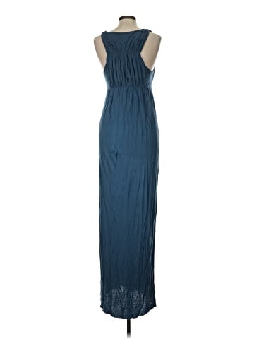 J.Crew Factory Store Casual Dress (view 2)