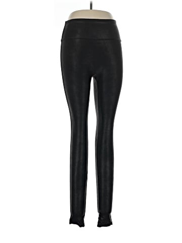 SPANX Leggings (view 1)