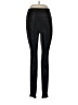 SPANX Black Leggings Size L - photo 1
