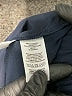 Ann Taylor Blue Track Pants Size L - photo 8