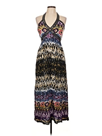 Magic Casual Dress (view 1)