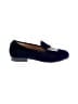 Assorted Brands Blue Flats Size 6 - photo 1