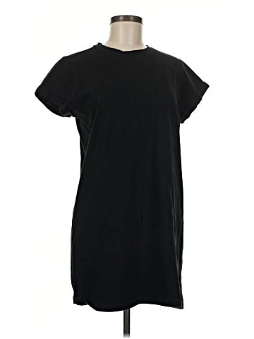 ALLSAINTS Casual Dress (view 1)