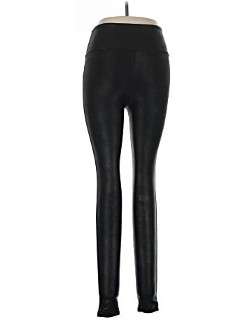 SPANX Leggings (view 2)
