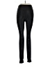 SPANX Black Leggings Size L - photo 2