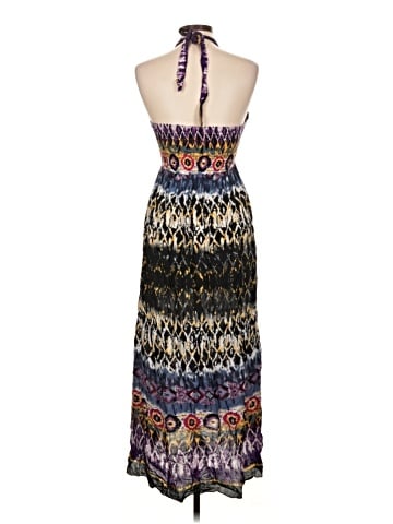 Magic Casual Dress (view 2)