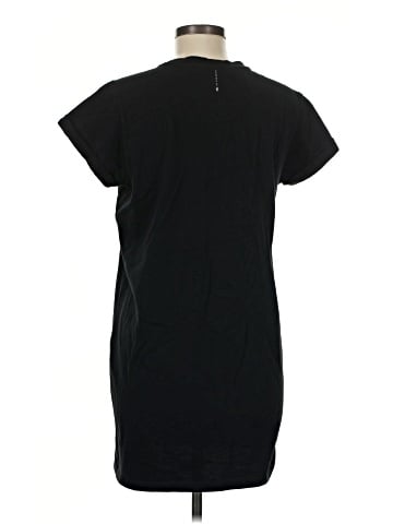 ALLSAINTS Casual Dress (view 2)