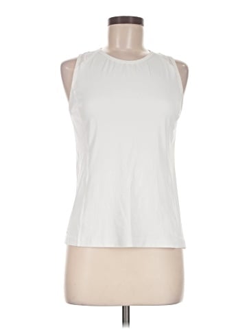 Lole Sleeveless Top (view 1)