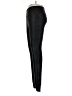 SPANX Black Leggings Size L - photo 5