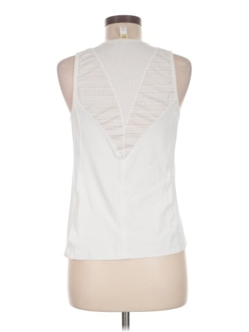 Lole Sleeveless Top (view 2)