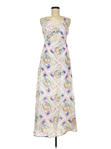Maaji Casual Dress (view 1)