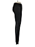 SPANX Black Leggings Size L - photo 4