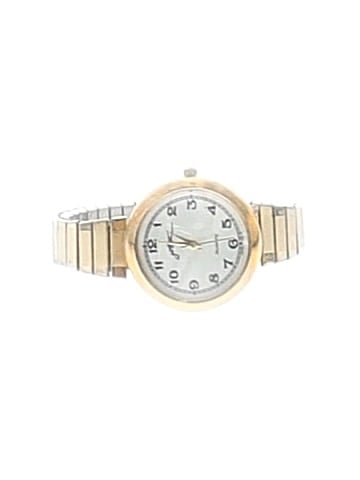 Gottex Watch (view 1)