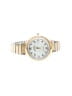 Gottex Gold Watch One size - photo 1