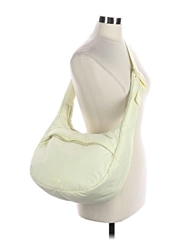 Athleta Hobo (view 2)