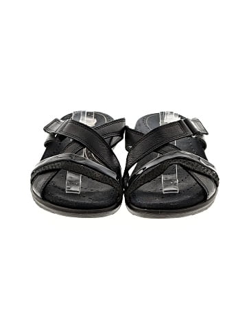 Ecco Sandals (view 2)