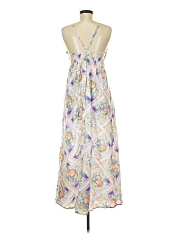 Maaji Casual Dress (view 2)
