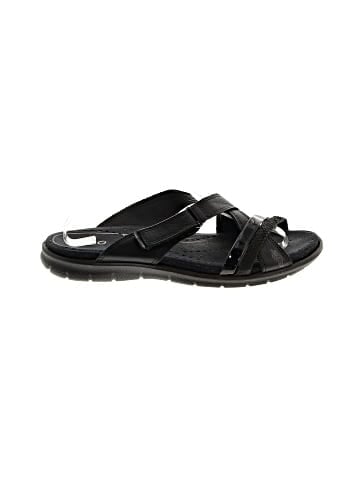 Ecco Sandals (view 1)