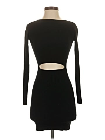 Wilfred Cocktail Dress (view 1)