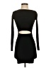Wilfred Black Cocktail Dress Size XS - photo 1