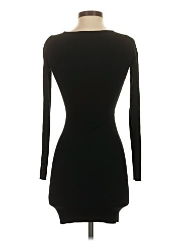 Wilfred Cocktail Dress (view 2)