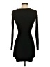 Wilfred Black Cocktail Dress Size XS - photo 2