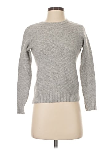 Theory Turtleneck Sweater (view 1)