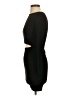 Wilfred Black Cocktail Dress Size XS - photo 5