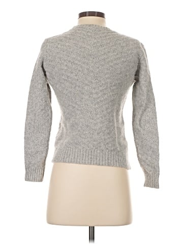 Theory Turtleneck Sweater (view 2)