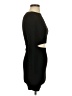 Wilfred Black Cocktail Dress Size XS - photo 4