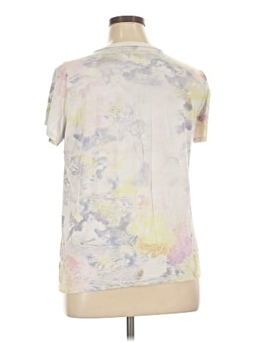 Torrid Short Sleeve T-Shirt (view 2)