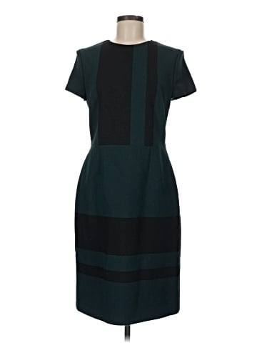 BOSS by HUGO BOSS Casual Dress (view 1)
