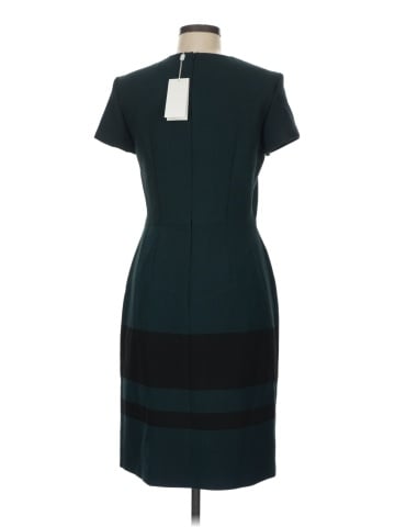 BOSS by HUGO BOSS Casual Dress (view 2)