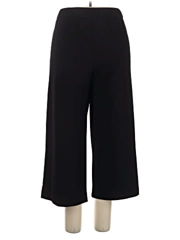 Isaac Mizrahi LIVE! Dress Pants (view 2)