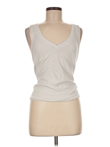 Vimmia Sleeveless T-Shirt (view 1)